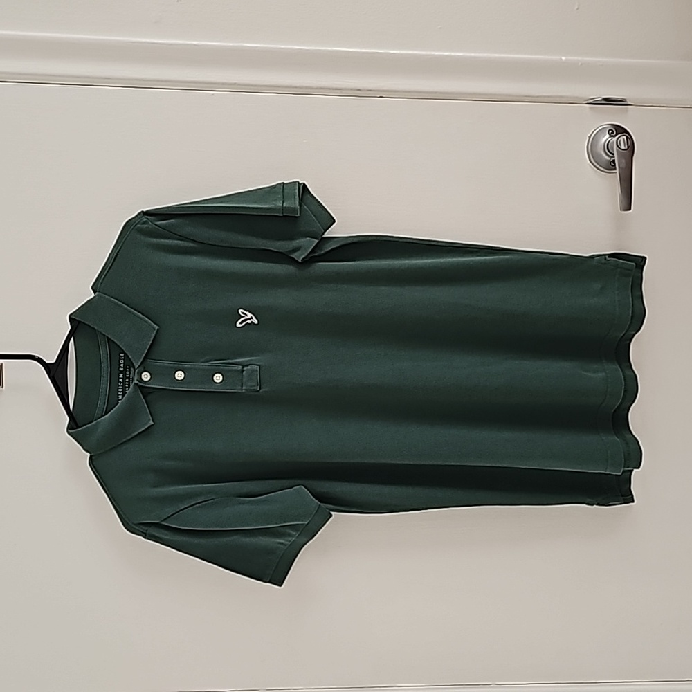 Men's Shirt